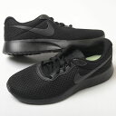 NIKE TANJUN iCL ^W Y Xj[J[ I[V[Y ubN dj6258-001