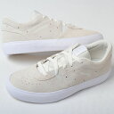 NIKE WMNS JORDAN SERIES ES ナイキ ウィメンズ ジョーダンシリーズ メンズ スニーカー オフホワイト dn1857-101
