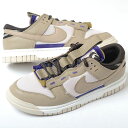 NIKE AIR DUNK JUMBO iCL GA _N W{ Y Xj[J[ J[L dv0821-101