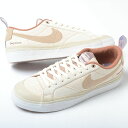 NIKE BLAZER LOW QS iCL uU[ [ Y Xj[J[ CguE dz3406-100