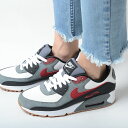 NIKE AIRMAX 90 iCL GA}bNX fB[X Xj[J[ zCg fb9658-100