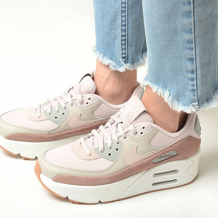 楽天市場】nike air max 90 lv8(レディース靴|靴)の通販 楽天市場】nike air max 90 lv8(レディース靴|靴)の通販