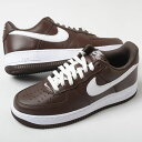 NIKE AIR FORCE 1 LOW RETORO QS iCL GA tH[X [ g Y Xj[J[ uE fd7039-200