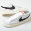 NIKE BLAZER LOW PRO CLUB ナイキ ブレザー ロー プロ クラブ レディース スニーカー ホワイト fj3694-100