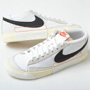 NIKE BLAZER LOW PRO CLUB iCL uU[ [ v Nu Y Xj[J[ zCg fj3694-100m