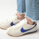 W NIKE CORTEZ ウィメンズ ナイキ コルテッツ レディース スニーカー オールシーズン ライトグレー fq8108-110l