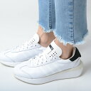 adidas COUNTRY XLG アディダス カントリー レディース スニーカー ホワイト id4707