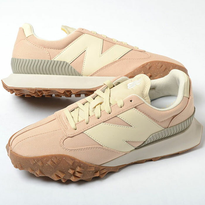 NEW BALANCE UXC72IA j[oX Y Xj[J[ CguE uxc72ia