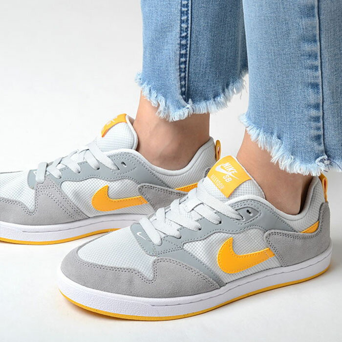 楽天市場】nike sb alleyoop(靴サイズ(cm)25.0)の通販 楽天市場】nike sb alleyoop(靴サイズ(cm)25.0)の通販