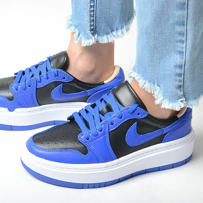 楽天市場】jordan1 黒青(靴サイズ(cm)24.0)の通販 楽天市場】jordan1 黒青(靴サイズ(cm)24.0)の通販