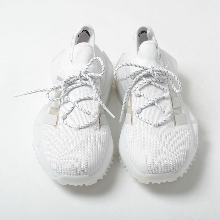 adidas NMD S1 アディダス メンズ スニーカー ホワイト gw4652