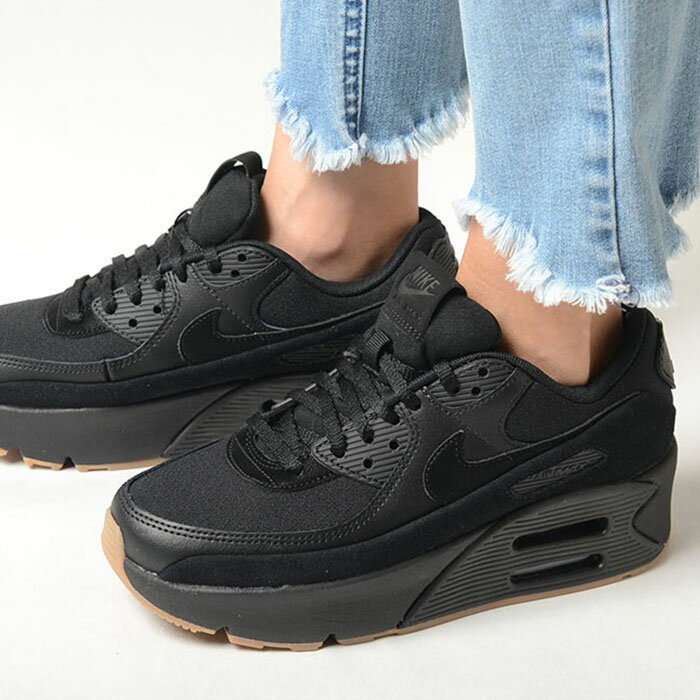 楽天市場】nike air max 90 lv8(靴)の通販 楽天市場】nike air max 90 lv8(靴)の通販