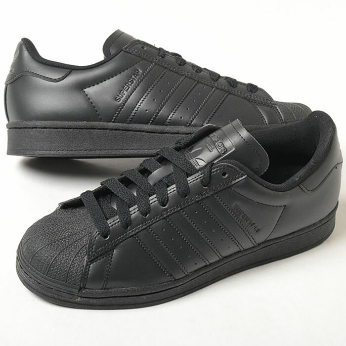 楽天市場】adidas skate adv blackの通販 楽天市場】adidas skate adv blackの通販
