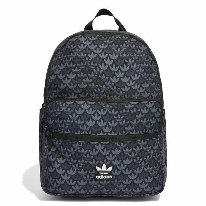楽天市場】ももクロ リュック adidasの通販 楽天市場】ももクロ リュック adidasの通販