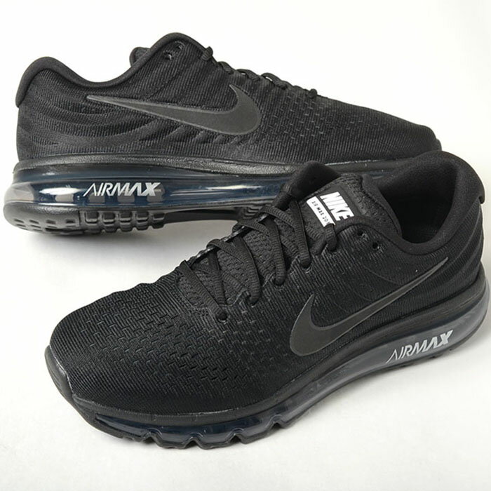 楽天市場】nike エアマックス 2017 849559の通販 楽天市場】nike エアマックス 2017 849559の通販