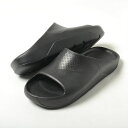 NIKE JORDAN POST SLIDE ナイキ ジョーダン ポスト スライド メンズ サンダル ブラック dx5575-001(4)