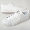 【訳あり】adidas COAST STAR アディダス コースト スター ホワイト 白 レディース スニーカー ee8903l