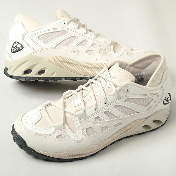 楽天市場】Supreme Nike ACG Nylon Trail Shortの通販 楽天市場】Supreme Nike ACG Nylon Trail Shortの通販