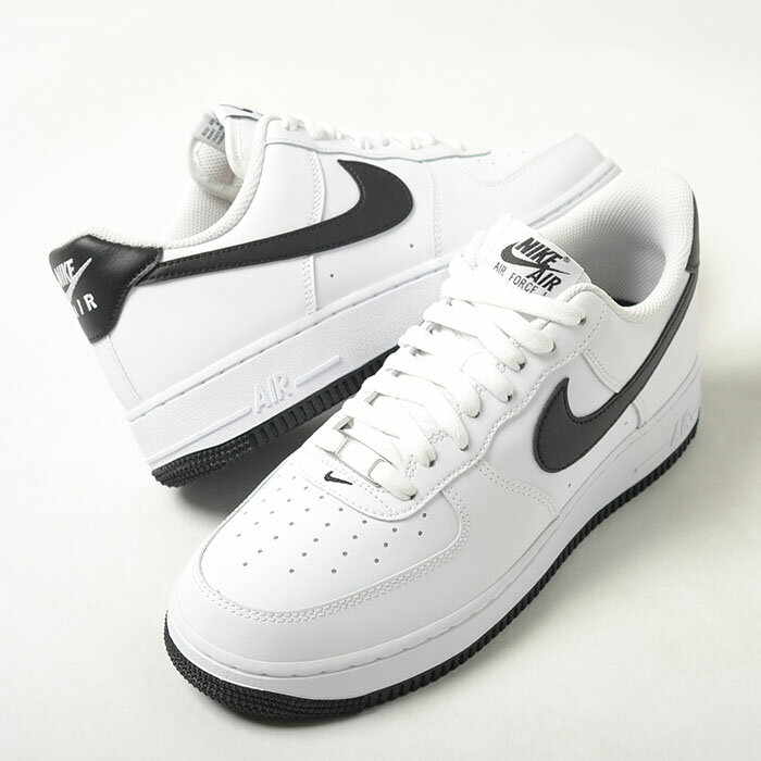1着でも送料無料 楽天市場】nike air force 1 26cmの通販 靴
