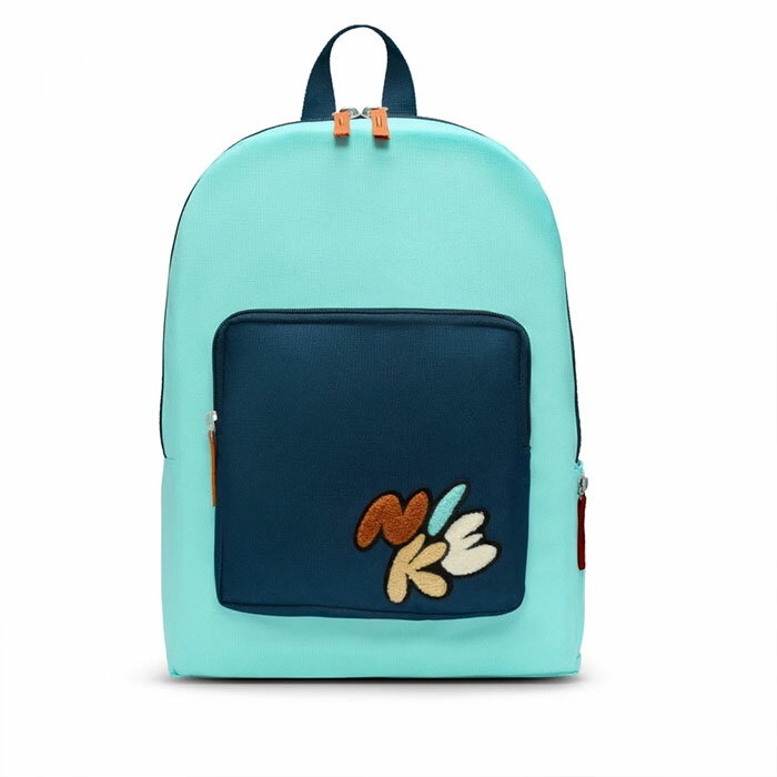 NIKE BACK PACK ʥ Хå ѥå å 16åȥ ꡼ͥӡ fz7254-300