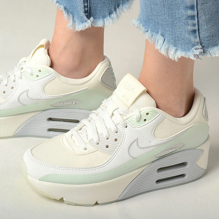 楽天市場】nike air max 90 クリームの通販 楽天市場】nike air max 90 クリームの通販