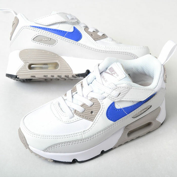 楽天市場】NIKE air max 90(キッズ・ベビー・マタニティ)の通販 楽天市場】NIKE air max 90(キッズ・ベビー・マタニティ)の通販