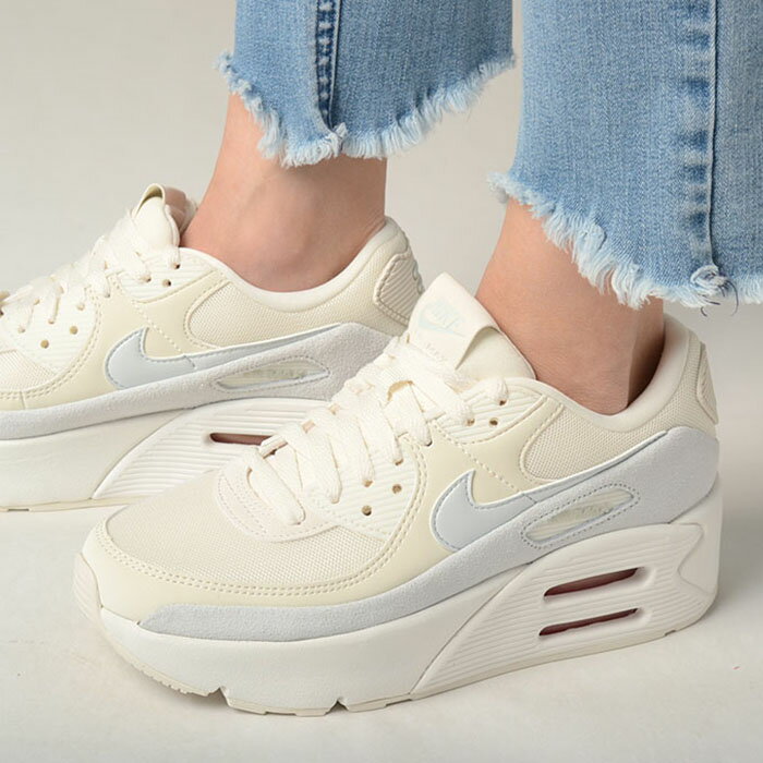 楽天市場】air max 90 アイボリー(レディース靴|靴)の通販 楽天市場】air max 90 アイボリー(レディース靴|靴)の通販