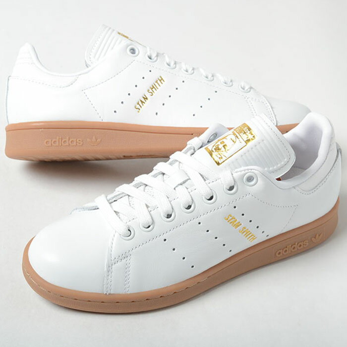 楽天市場】adidas スタンスミス 25cmの通販 楽天市場】adidas スタンスミス 25cmの通販