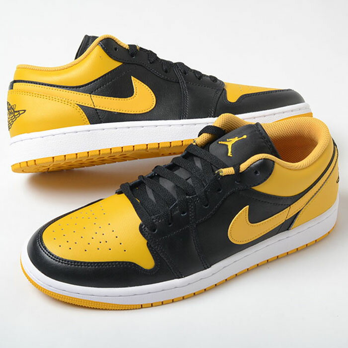 楽天市場】nike air jordan 1 黒黄(靴)の通販 楽天市場】nike air jordan 1 黒黄(靴)の通販