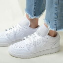 NIKE AIR JORDAN 1 LOW (GS) iCL GAW[_ [ fB[X Xj[J[ zCg 553560-136