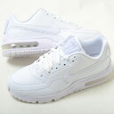 NIKE AIR MAX LTD 3 iCL GA }bNX Y Xj[J[ I[V[Y zCg 687977-111