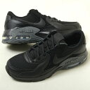 ナイキ NIKE AIR MAX EXCEE ナイキ エアマックス エクシー メンズ スニーカー ブラック cd4165-003m