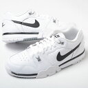 NIKE CROSS TRAINER LOW iCL CNX g[i[ Y Xj[J[ zCg cq9182-106