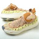 NIKE ISPA SENSE FLYKNIT iCL ZX tCjbg }Ch {fB Y Xj[J[ uE cw3203-200