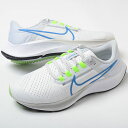 NIKE AIR ZOOM PEGASUS 38 iCL GA Y[ yKTX Y Xj[J[ zCg cw7356-103