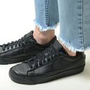 NIKE WMNS BLAZER LOW '77 iCL EBY uU[ [ fB[X Xj[J[ ubN dc4769-002