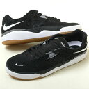 NIKE SB ISHOD PRM 1 iCL GXr[ CVbh v~A Y Xj[J[ ubN dc7232-001