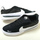 NIKE SB BRSB iCL GXr[ r[A[GXr[ Y Xj[J[ ubN zCg dh9227-001