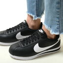 NIKE CORTEZ iCL Rebc fB[X Xj[J[ I[V[Y ubN dm4044-001