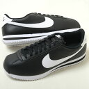 NIKE CORTEZ iCL Rebc Y Xj[J[ I[V[Y ubN dm4044-001m