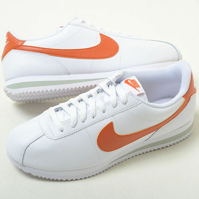 NIKE CORTEZ iCL Rebc Y Xj[J[ I[V[Y zCg dm4044-102