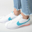 NIKE CORTEZ iCL Rebc fB[X Xj[J[ I[V[Y zCg dm4044-103