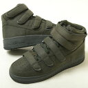 NIKE AIRFORCE 1 HIGH '07 SP ナイキ エアフォース ハイ メンズ スニーカー グリーン dm7926-300