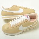 W NIKE CORTEZ EBY iCL Rebc Y Xj[J[ I[V[Y CguE dn1791-200m