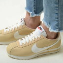 NIKE CORTEZ iCL Rebc fB[X Xj[J[ I[V[Y CguE dn1791-200