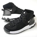 NIKE W CITY CLASSIC iCL EBY VeB NVbN Y u[c ubN dq5601-001