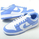 NIKE DUNK LOW RETORO BTTYS ナ