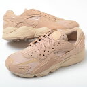 NIKE AIR HUARACHE RUNNER iCL GA n` i[ uE Y Xj[J[ dz3306-200