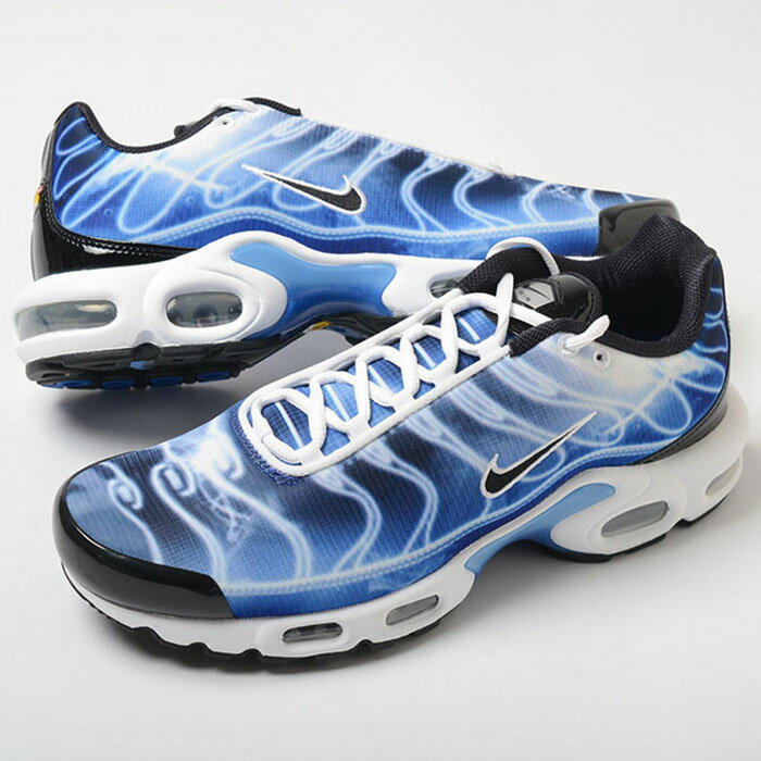 NIKE AIR MAX PLUS OG iCL GA }bNX vX Y Xj[J[ u[ dz3531-400