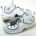 NIKE AIR PENNY II iCL GA yj[ Y Xj[J[ I[V[Y O[ fb7727-100